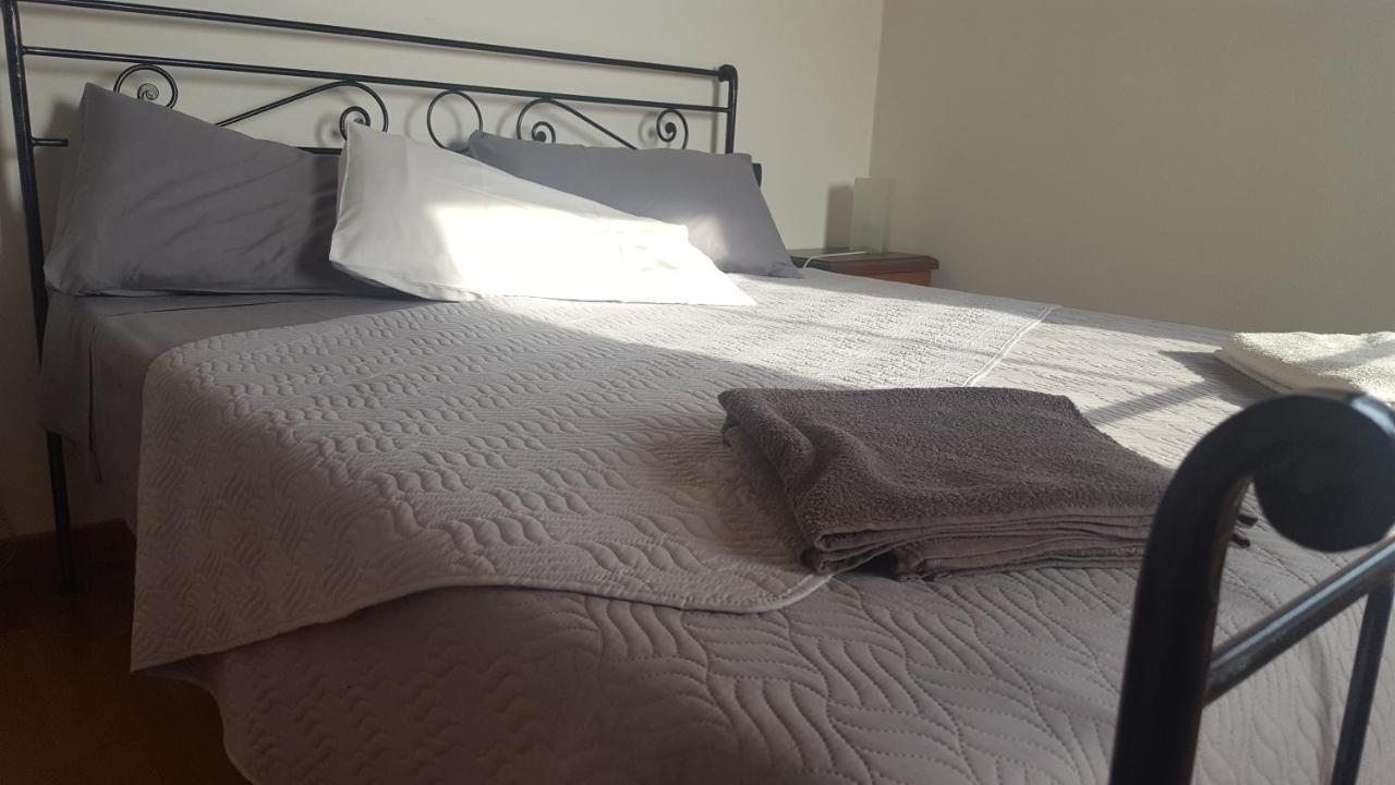 Agriturismo Borgo Borromeo Rubano Kültér fotó